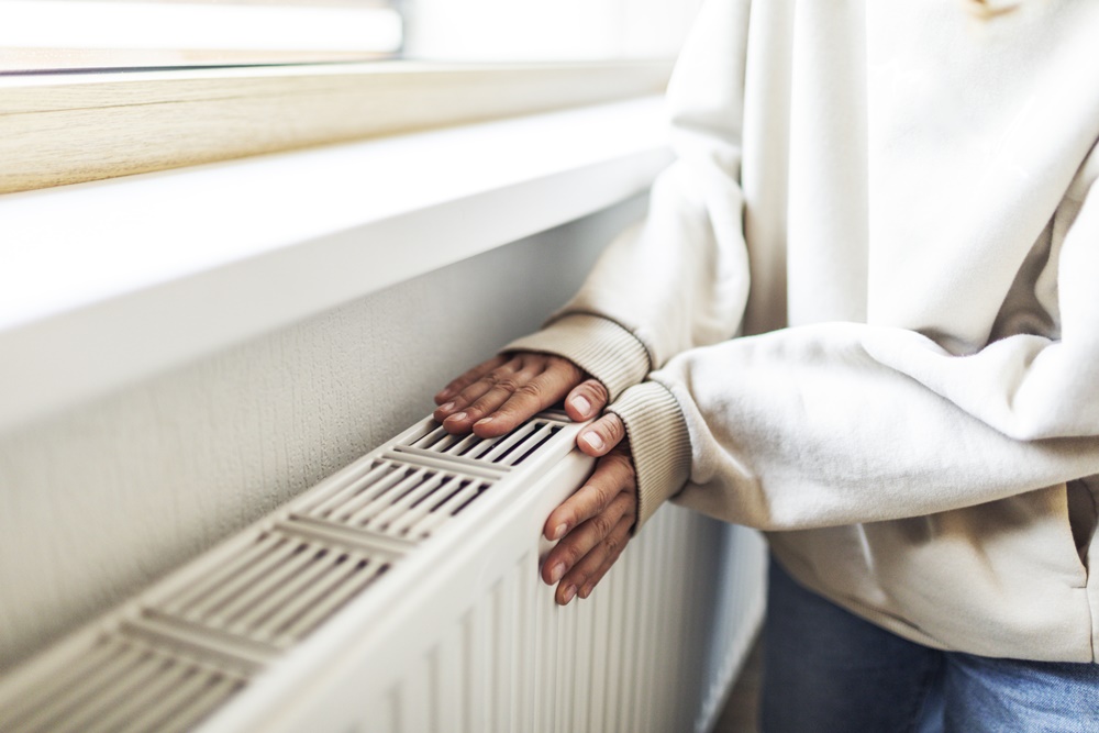 IGT Installations- und Gebäudetechnik aus Taiskirchen im Bezirk Ried in Oberösterreich