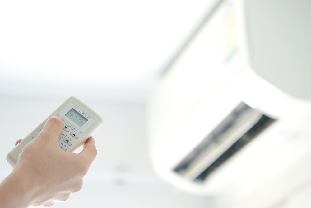 IGT Installations- und Gebäudetechnik aus Taiskirchen im Bezirk Ried in Oberösterreich