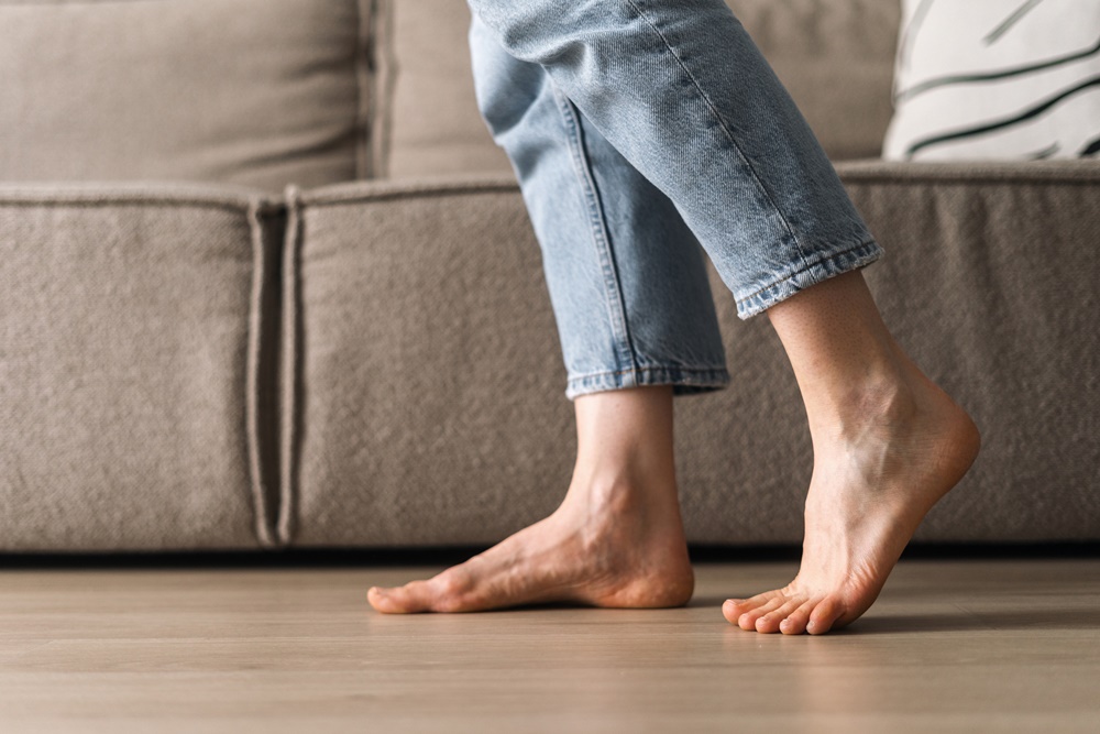 IGT Installations- und Gebäudetechnik aus Taiskirchen im Bezirk Ried in Oberösterreich