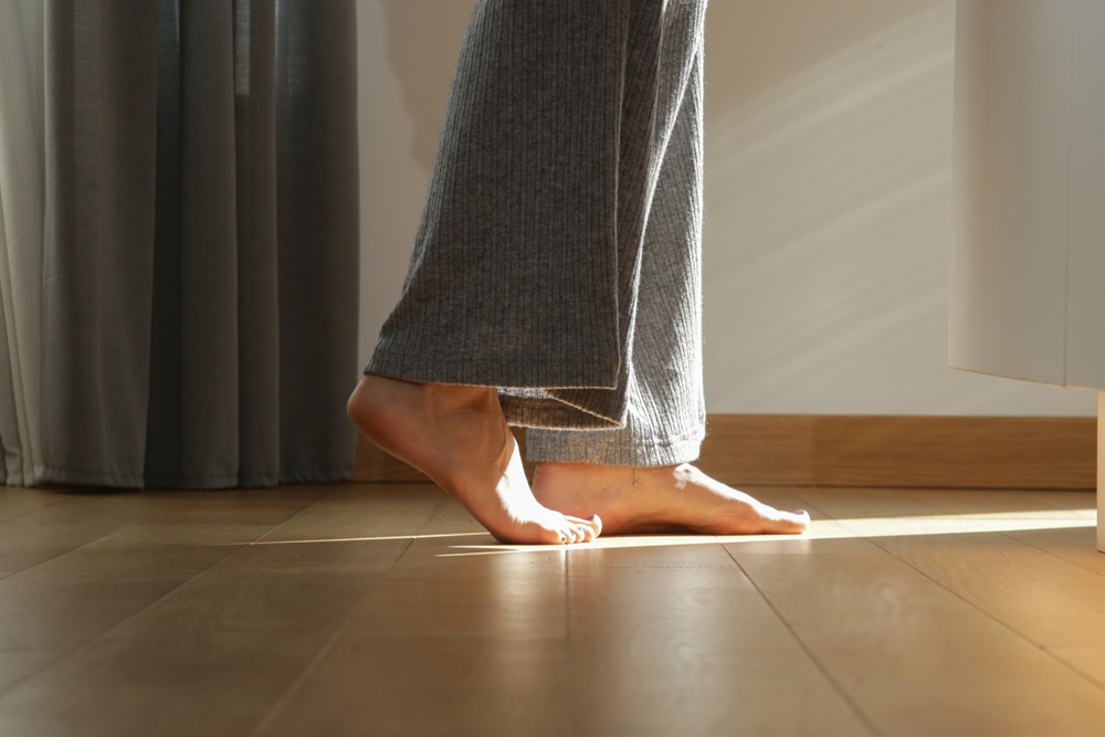 IGT Installations- und Gebäudetechnik aus Taiskirchen im Bezirk Ried in Oberösterreich