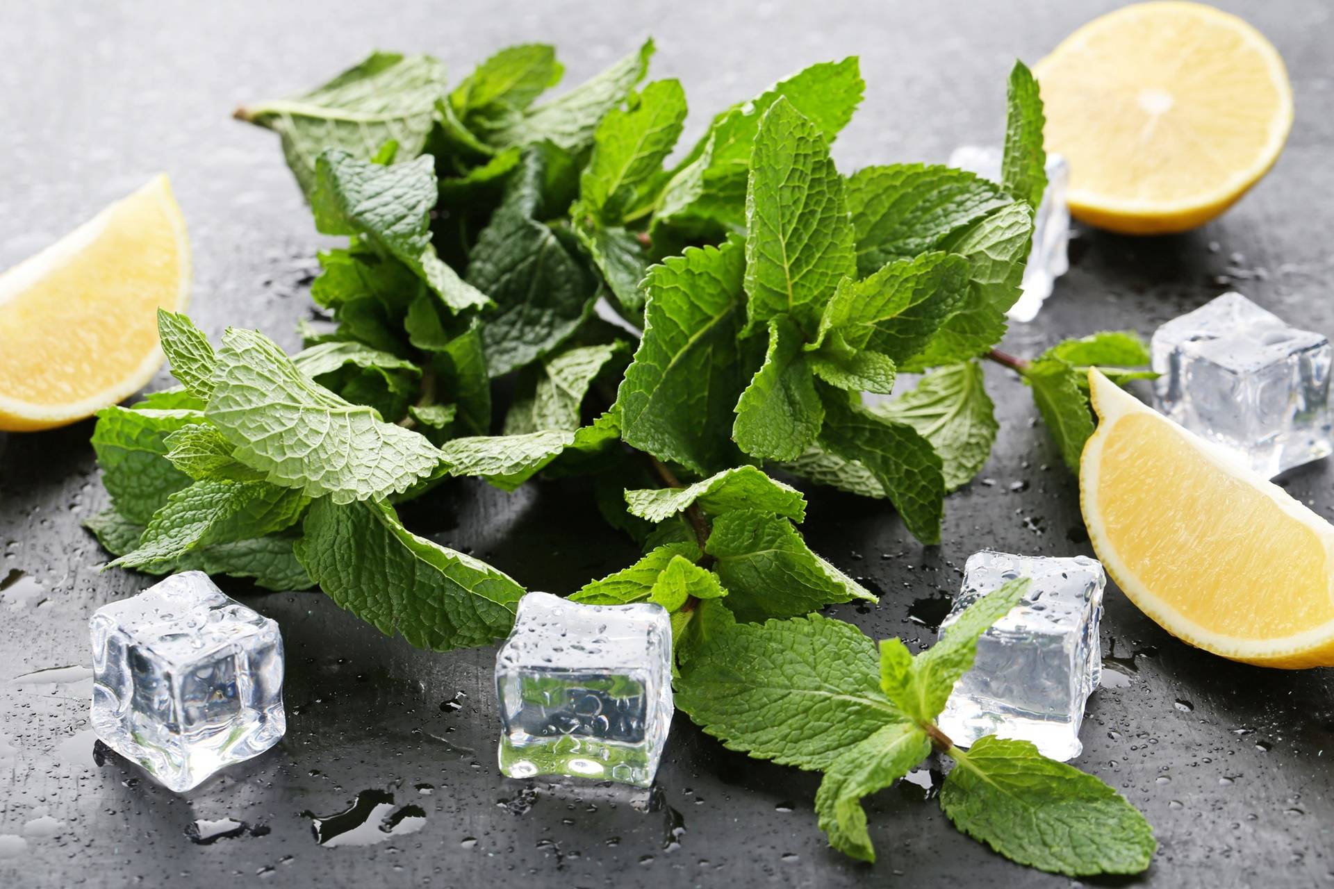 IGT Installations- und Gebäudetechnik aus Taiskirchen im Bezirk Ried in Oberösterreich